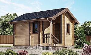 Проекты одноэтажных домов, Майкоп